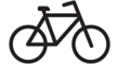 Cicli Budrio di Cacciari Valerio